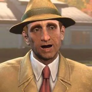 Player photo of Lyt_sadboi
