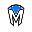 Mindfreak