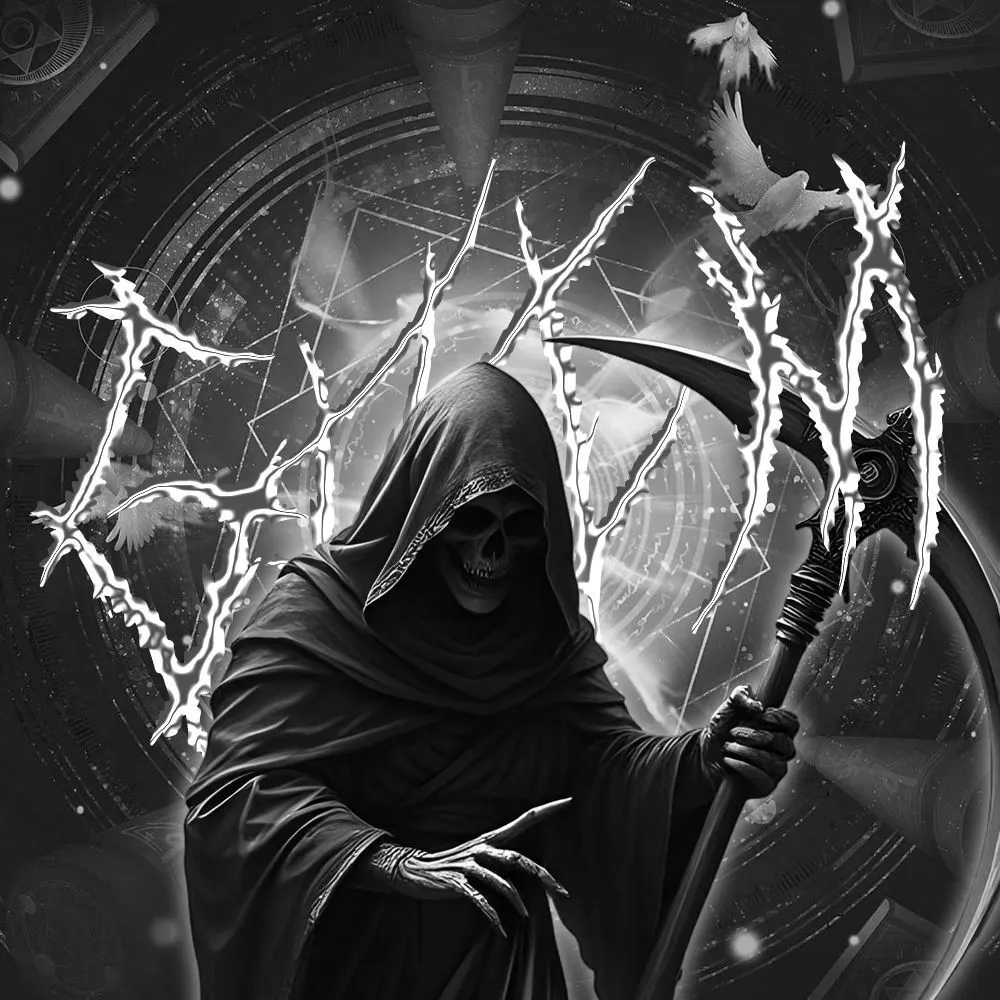 Player photo of GrimOCE