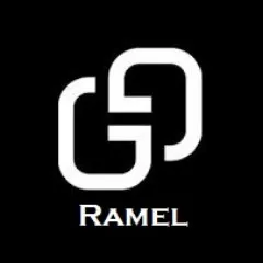Player photo of Ramel