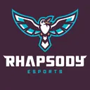 Rhapsody Esports