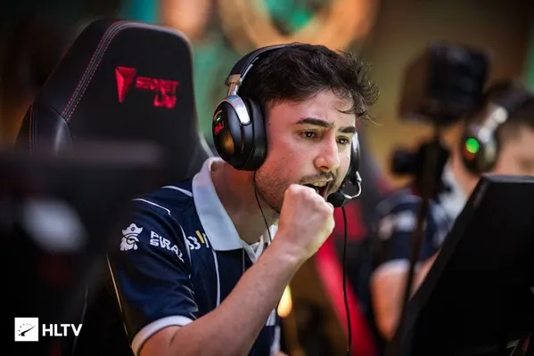 saffee's late-match heroics helped MIBR secure a spot in the arena