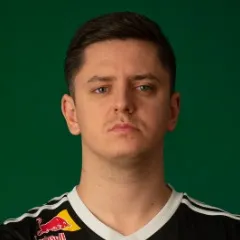 Player photo of apEX