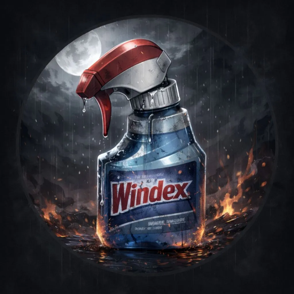 Player photo of dotWINdex