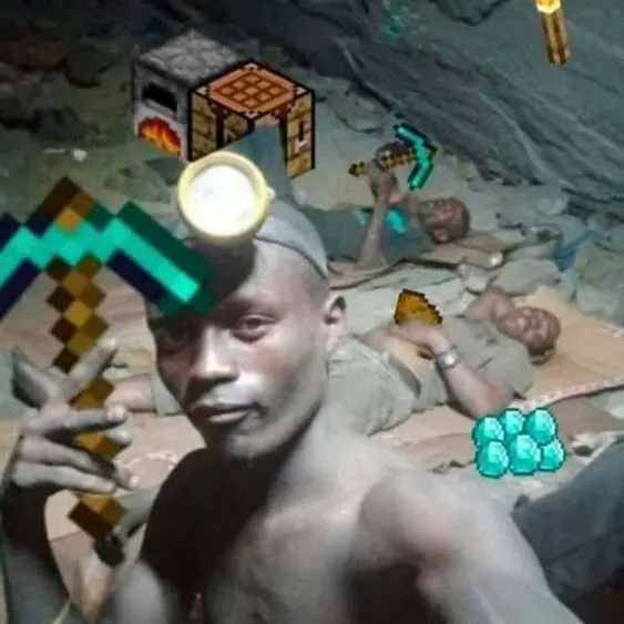 Player photo of ChipaaN