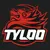 TYLOO