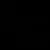 XDM