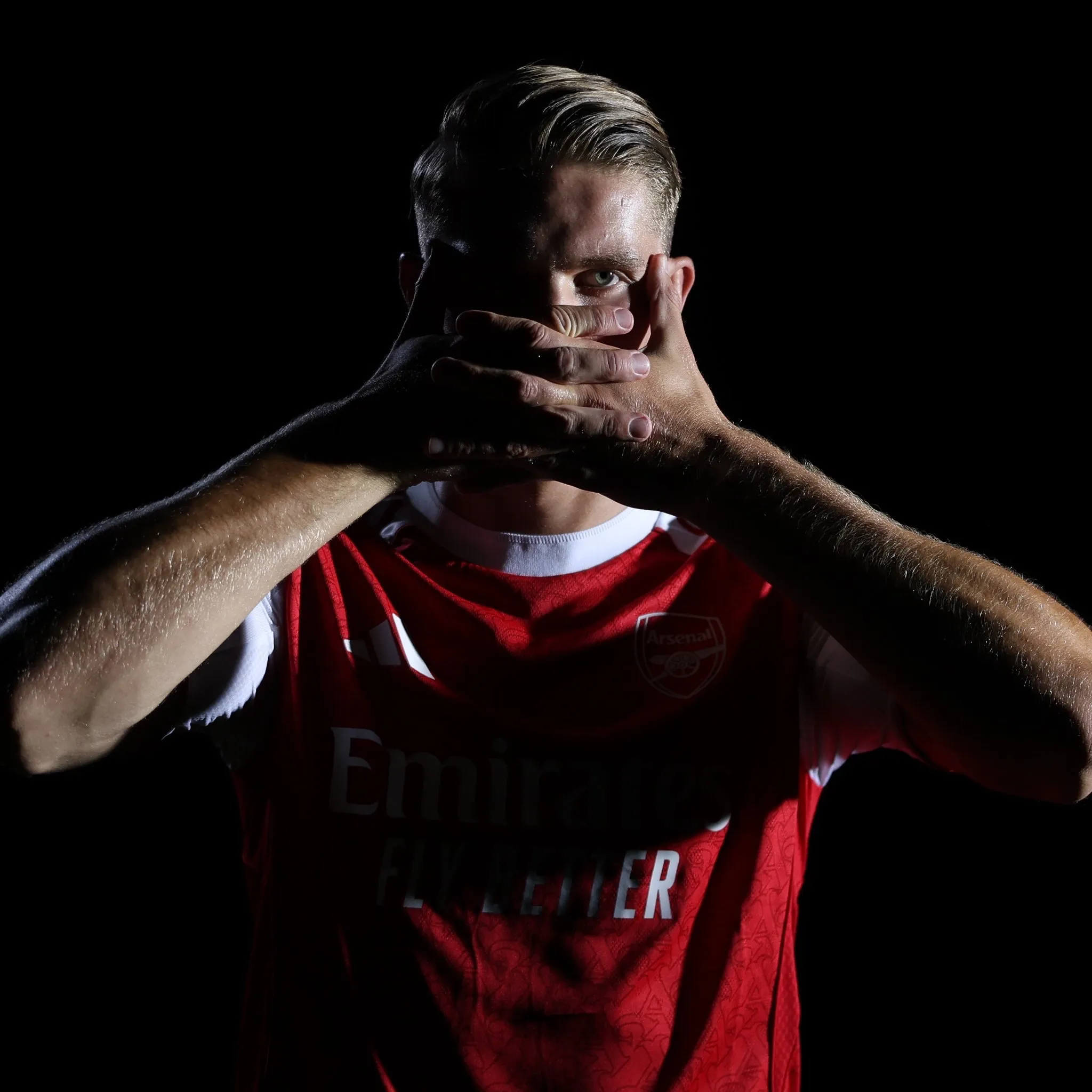 Player photo of sinnopsyy
