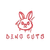 Ding Cuts