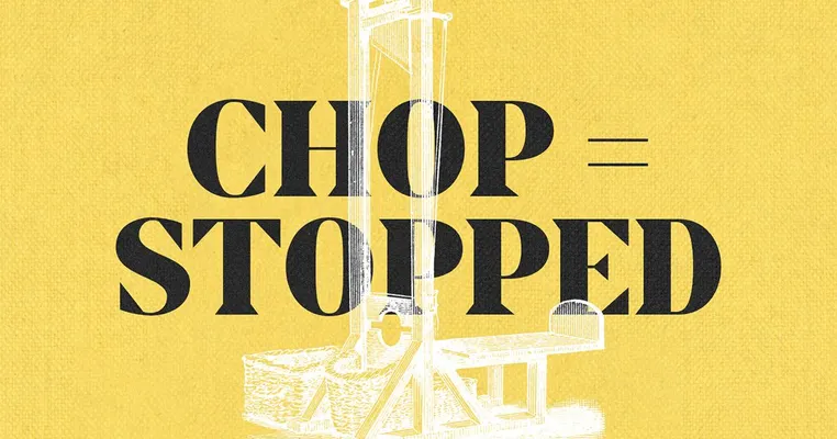 CS2 Roster Shifts: 100 Thieves, BC.Game, and Spirit Updates