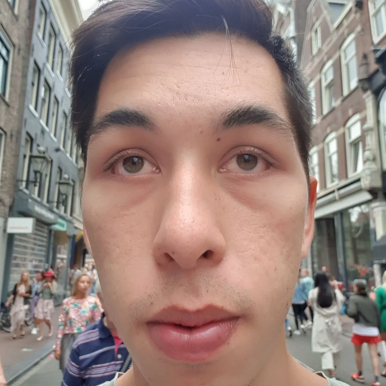 Player photo of colslasher