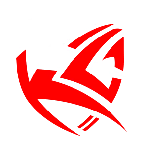 KZG logo background