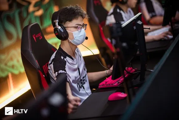 MongolZ Advance to PGL Astana Playoffs After Win Over NAVI