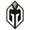 Gaimin Gladiators