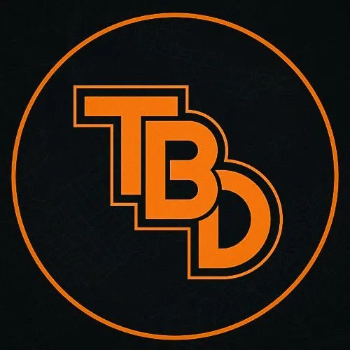 The Bardolphs logo background