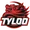 TYLOO