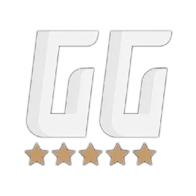 Gallus Gamers logo background