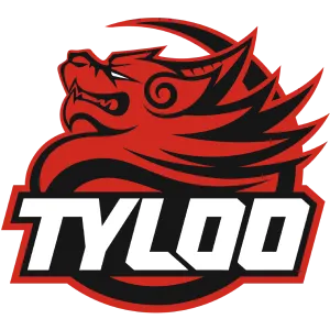 TYLOO logo