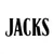 Jacks