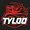 TYLOO