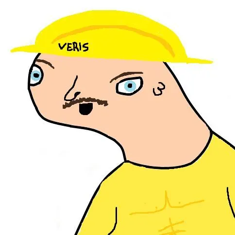 Player photo of YAK0BB