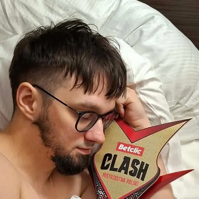 Player photo of kvbson