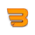BGNS Esports