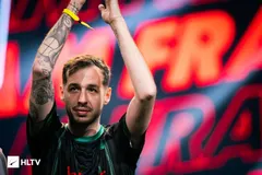 KennyS Reflects on CS2 Career Highlights and Retirement