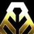Road to Gold