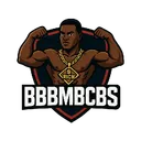 BBBCBMBS