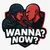 WannaNOW