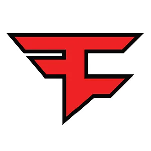 FaZe logo