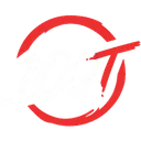 100 Thieves Roobet