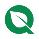 FlyQuest
