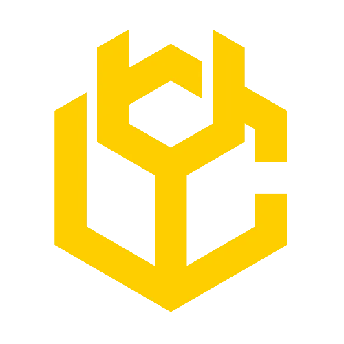 YCreate logo background