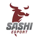 SASHI