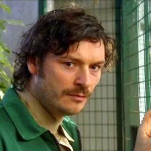 Player photo of Howard-Moon
