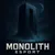 TheMonolith