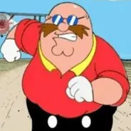 Player photo of Lord Asker