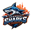 Shanghai Sharks