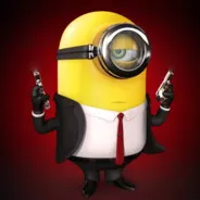 Player photo of Thrlfty