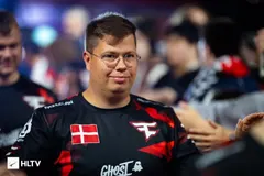 karrigan believes FaZe need to work on their energy and chemistry after a long first half of 2024