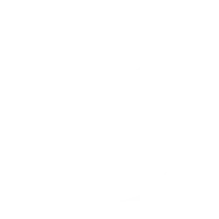B8 logo background