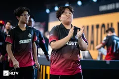 StarLadder Budapest Major: Favorites Advance, Underdogs Face Elimination