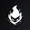 Noxious