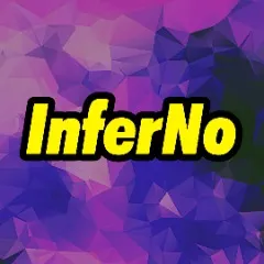 Player photo of ItsInferNo