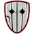 SINNERS Esports