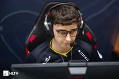 FlyQuest Signs João "story" Vieira as New AWPer to Replace regali