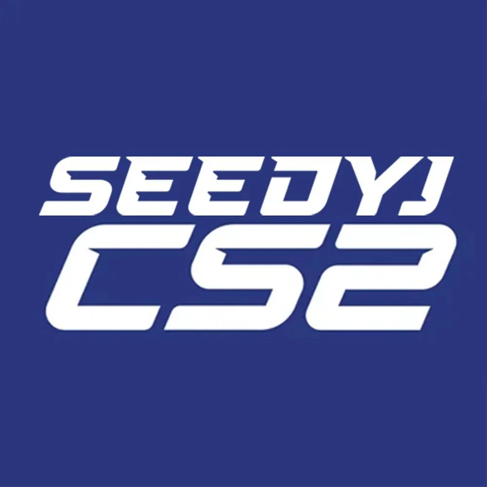 Player photo of seedyJ