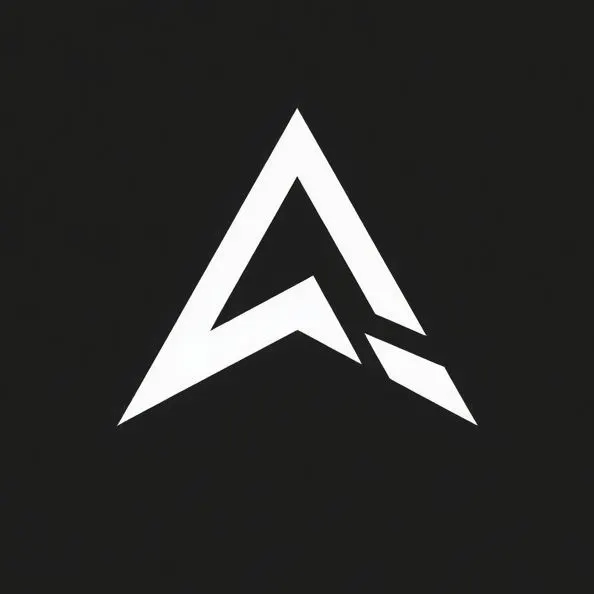 Ascent logo